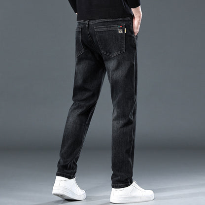 Mens jeans