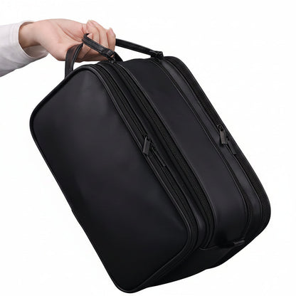 Large Capacity Travel Organizer Bag