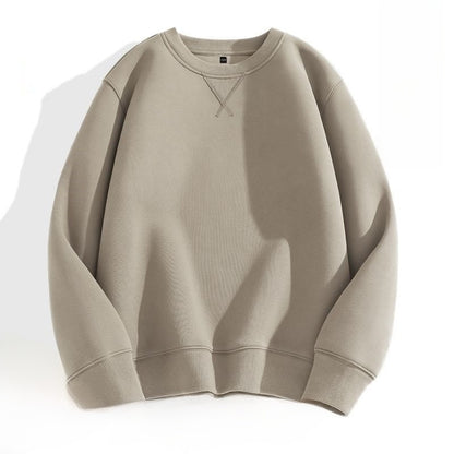 Mens Sweatshirts