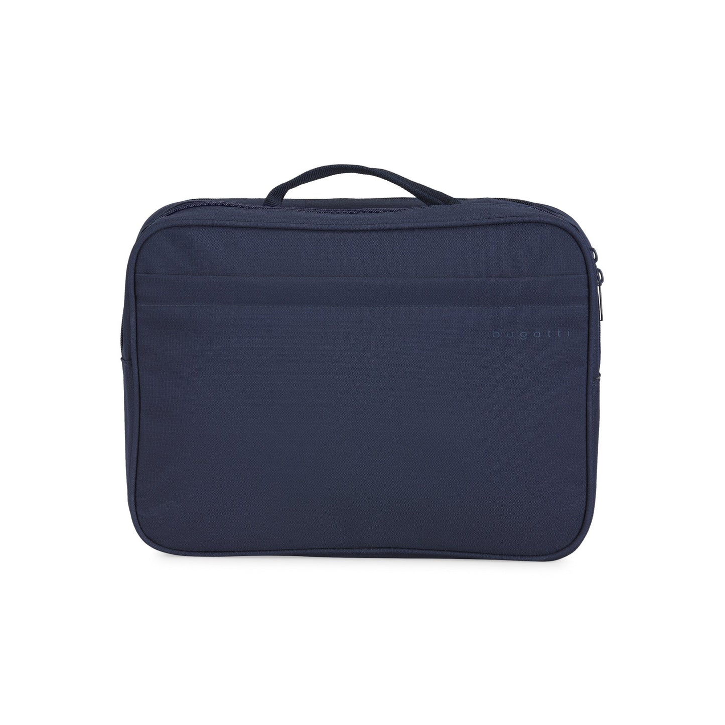 Uptown Essentials Foldable Hanging Toiletry Bag