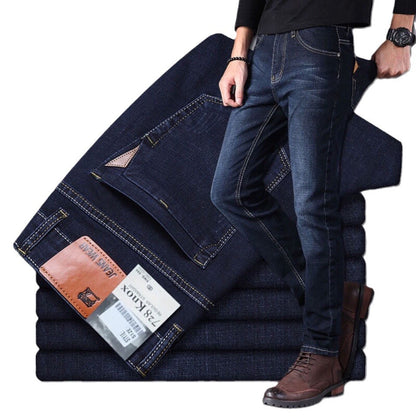Men's Jeans