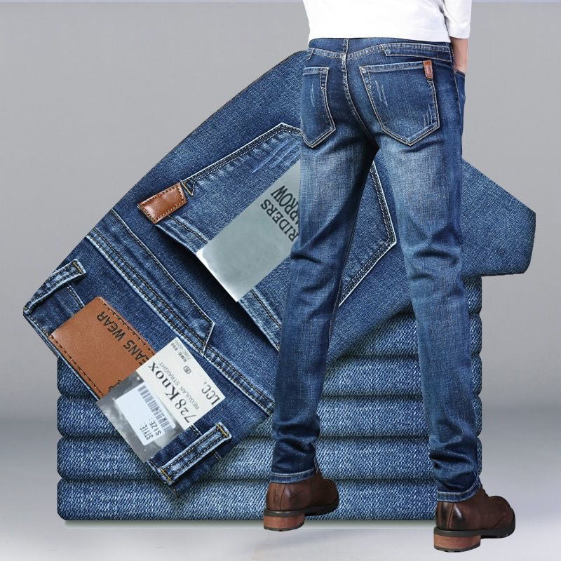 Men's Jeans