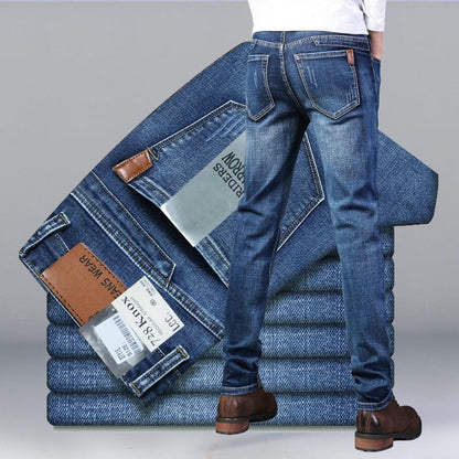 Men's Jeans