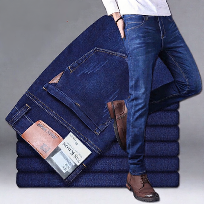 Men's Jeans