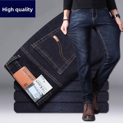 Men's Jeans