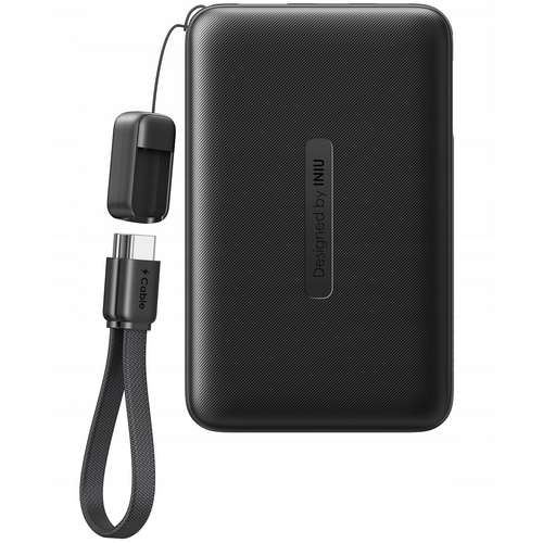 INIU Pocket Neo 10000mAh Power Bank