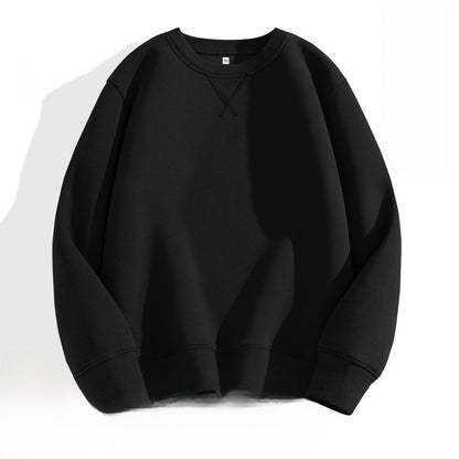 Mens Sweatshirts