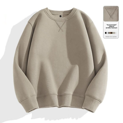 Mens Sweatshirts