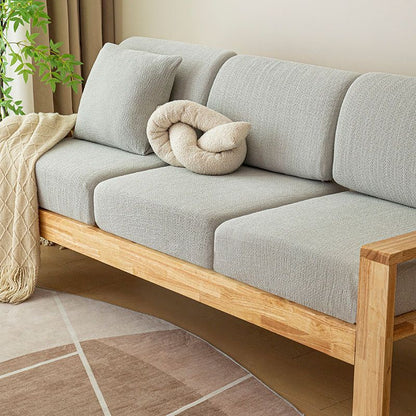 Sofa Cover Chenille