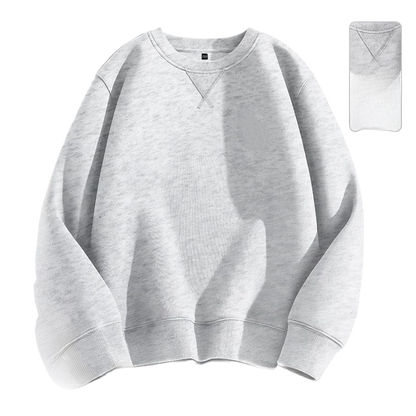 Mens Sweatshirts