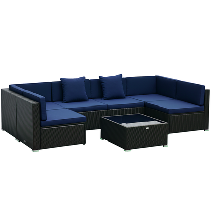 Sofa Chair