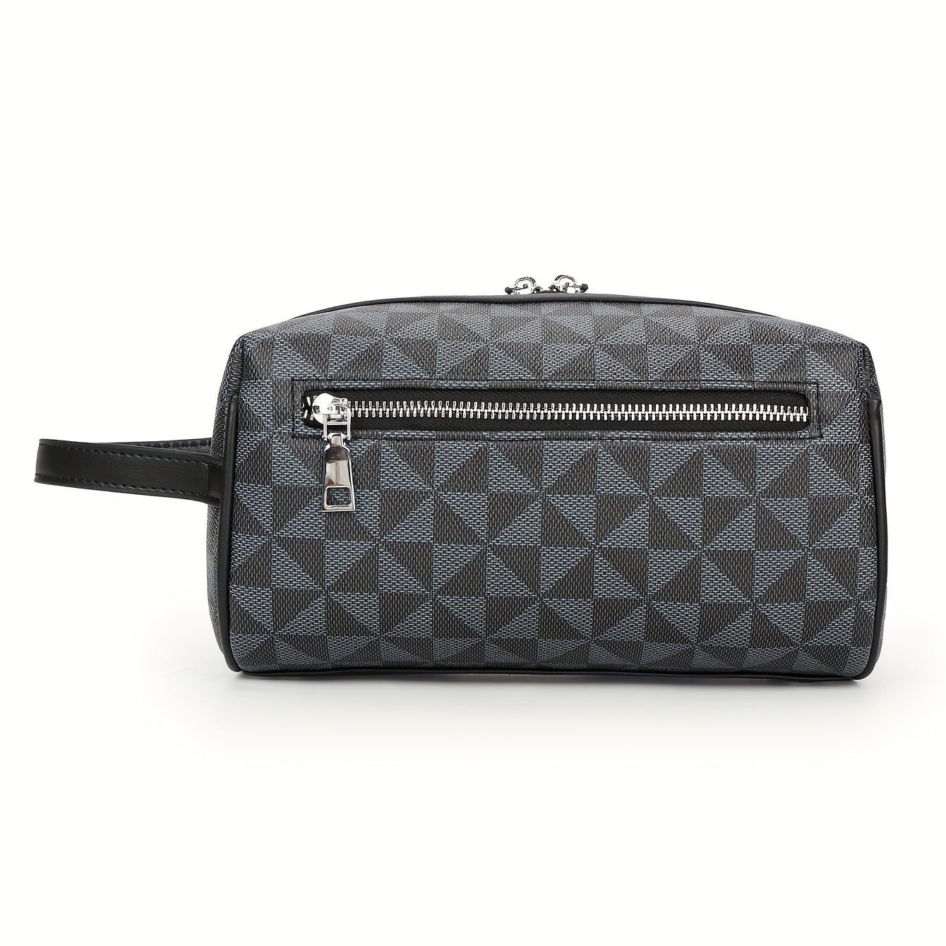 NNETM Travel Organizer Clutch Bag