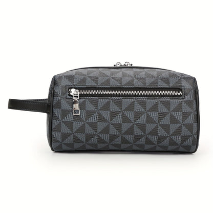 NNETM Travel Organizer Clutch Bag
