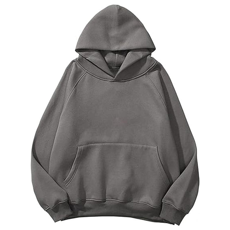 Hooded Sweatshirts