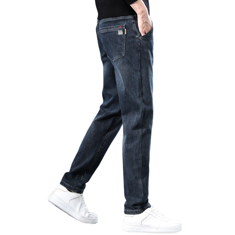 Mens jeans