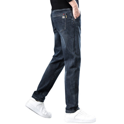 Mens jeans