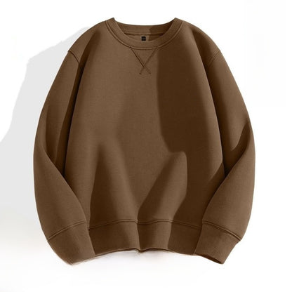 Mens Sweatshirts