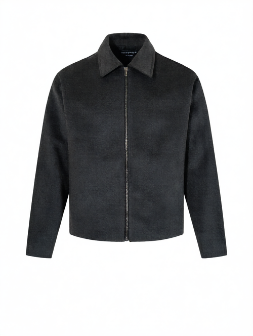 Mens Jacket