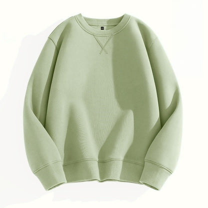 Mens Sweatshirts