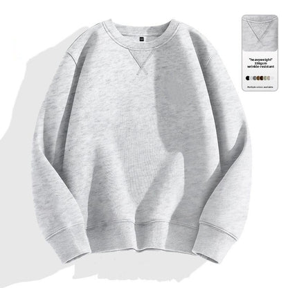 Mens Sweatshirts