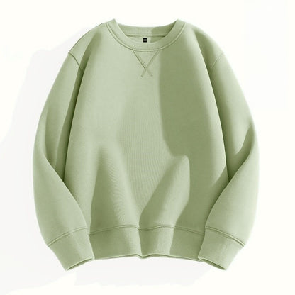 Mens Sweatshirts
