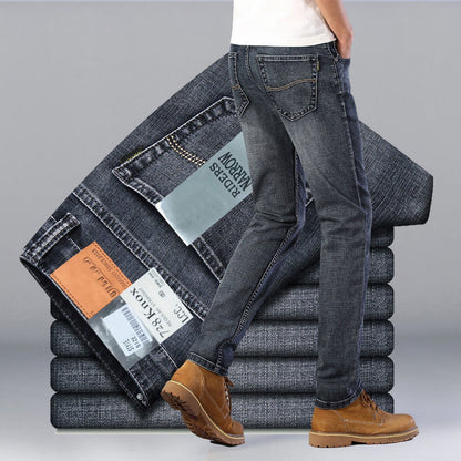 Men's Jeans