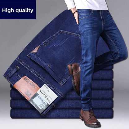Men's Jeans