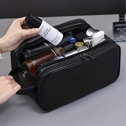 Large Capacity Travel Organizer Bag