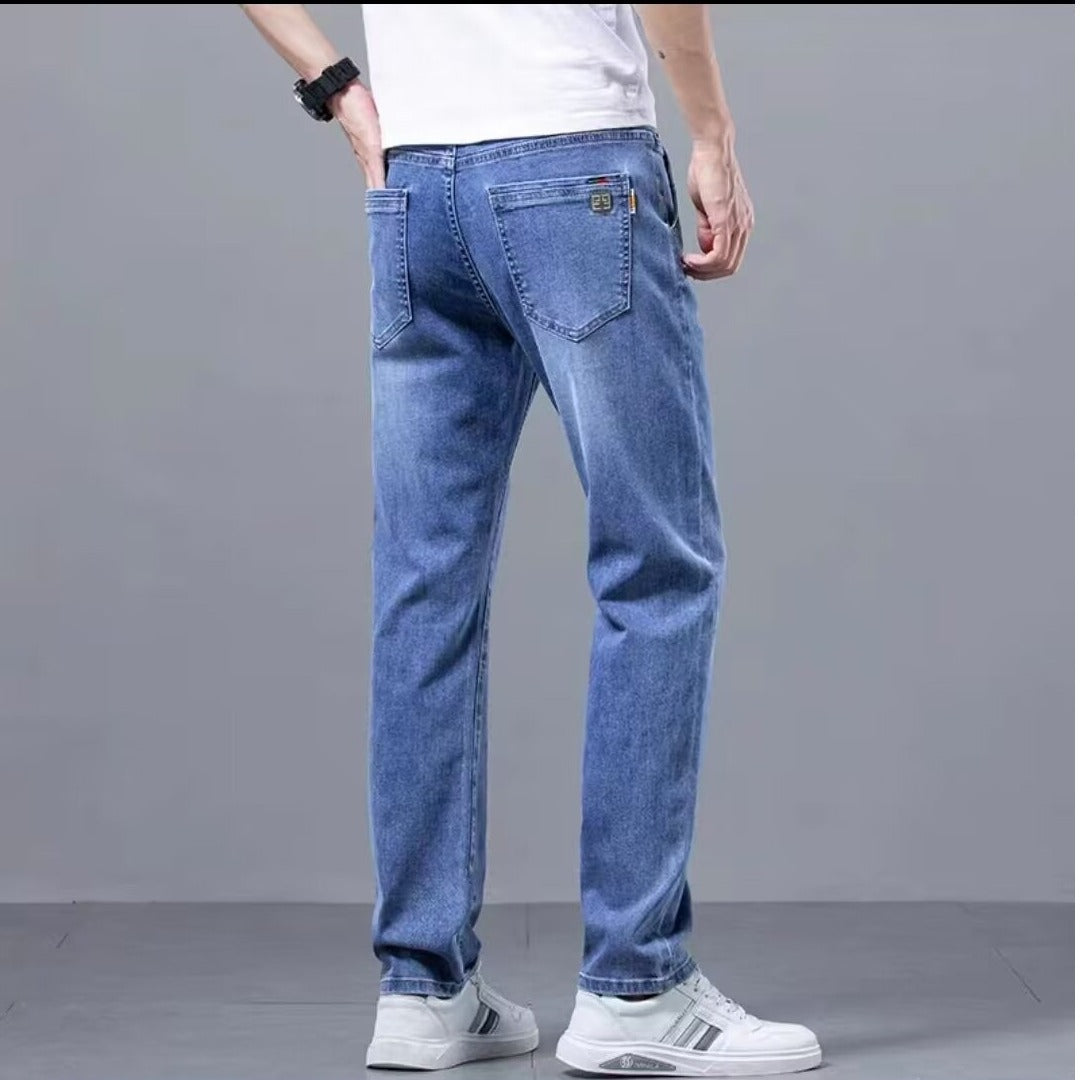 Mens jeans
