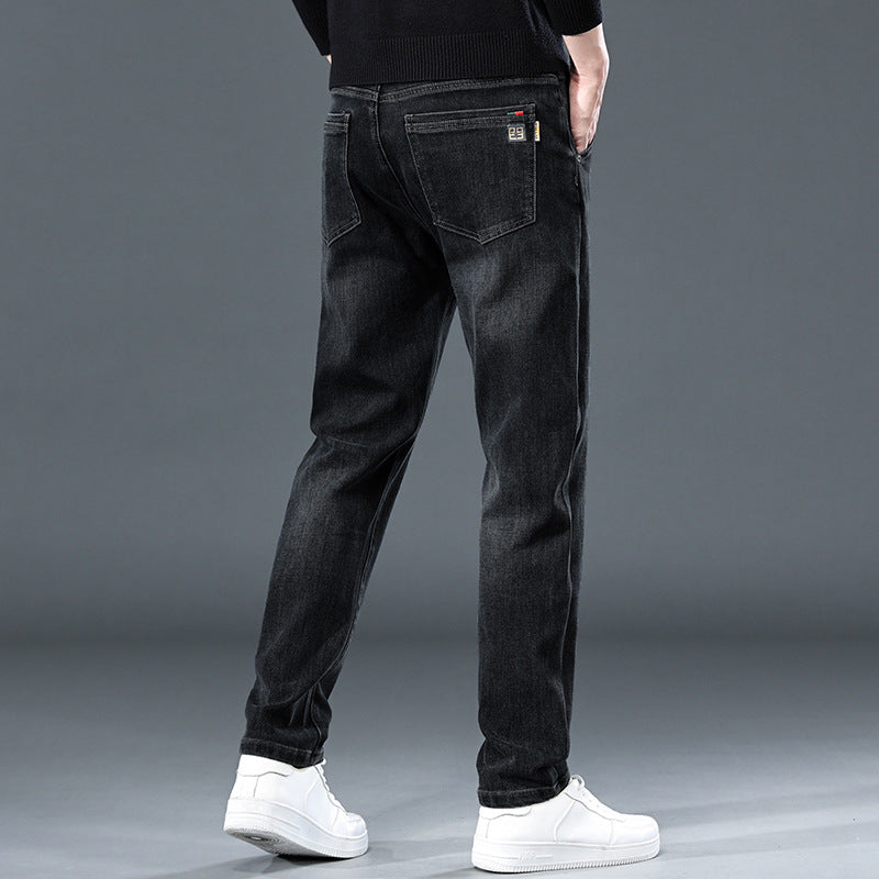 Mens jeans
