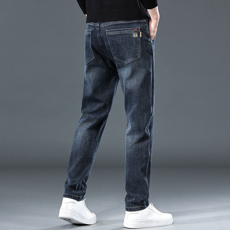 Mens jeans