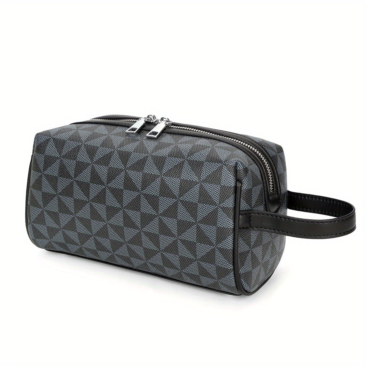 NNETM Travel Organizer Clutch Bag