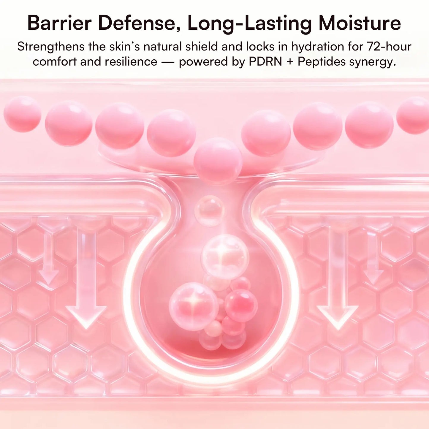 INIA SPHERA & PDRN Peptide Repair Skincare Bundle – RF & LED Anti-Aging Facial Device with EMS Microcurrent, Red Light & Cryo Cooling for Lifting & Firming, plus Peptide Cream & Serum for Deep Repair & Hydration.,Mother'S Day Special Gift