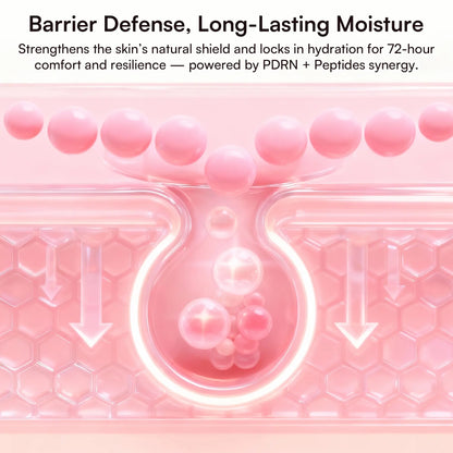 INIA SPHERA & PDRN Peptide Repair Skincare Bundle – RF & LED Anti-Aging Facial Device with EMS Microcurrent, Red Light & Cryo Cooling for Lifting & Firming, plus Peptide Cream & Serum for Deep Repair & Hydration.,Mother'S Day Special Gift