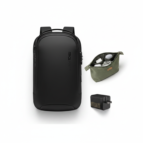 Business Travel Kit