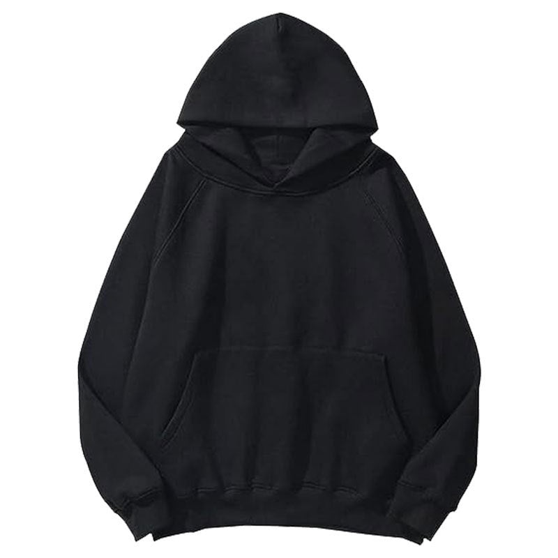 Hooded Sweatshirts