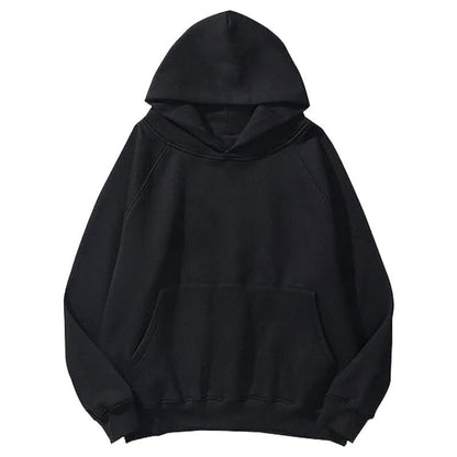 Hooded Sweatshirts