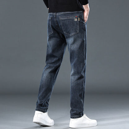 Mens jeans
