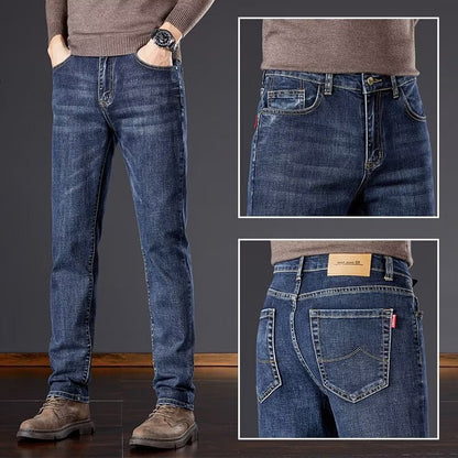 Mens jeans