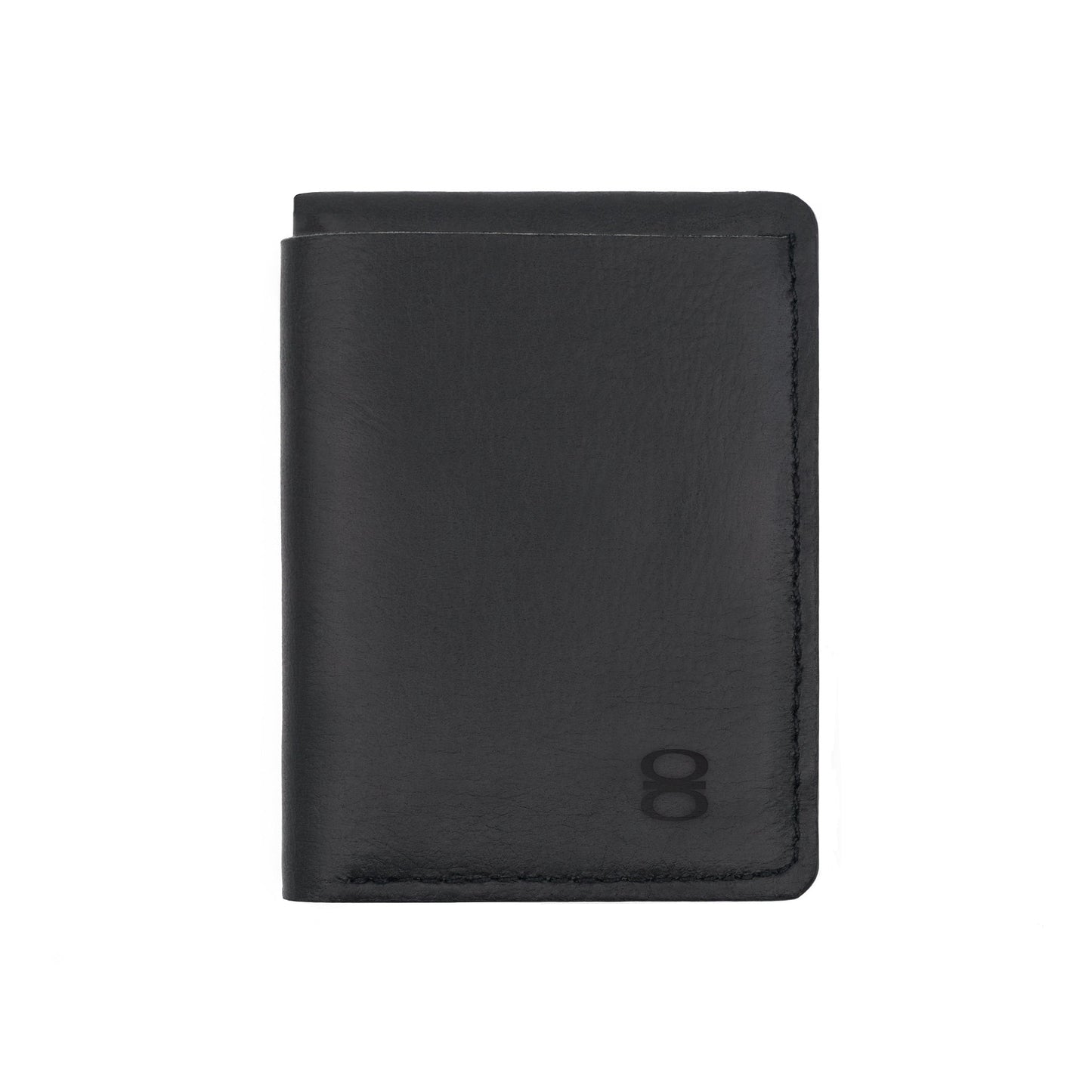 Wallet TAKY