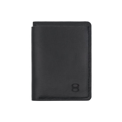 Wallet TAKY