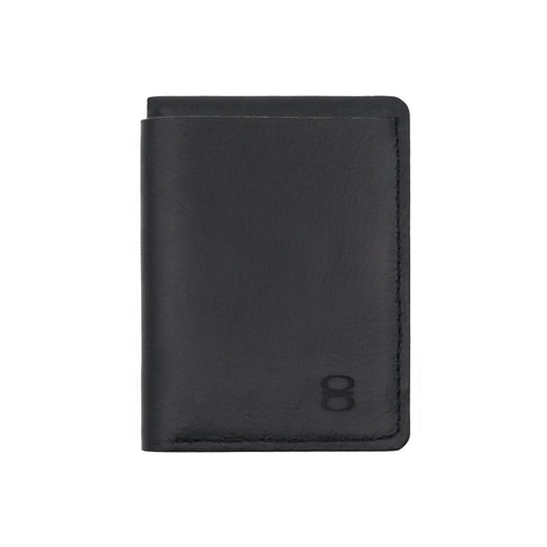 Wallet TAKY