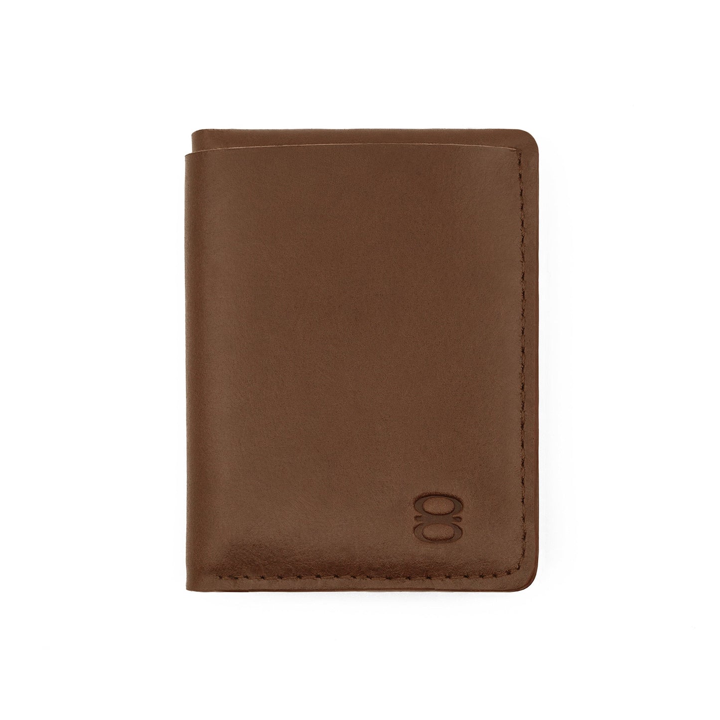 Wallet TAKY