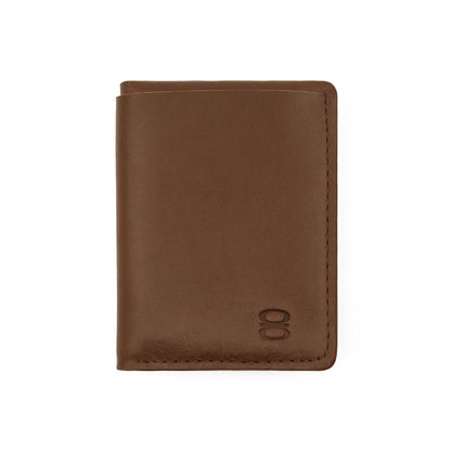 Wallet TAKY