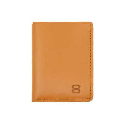 Wallet TAKY