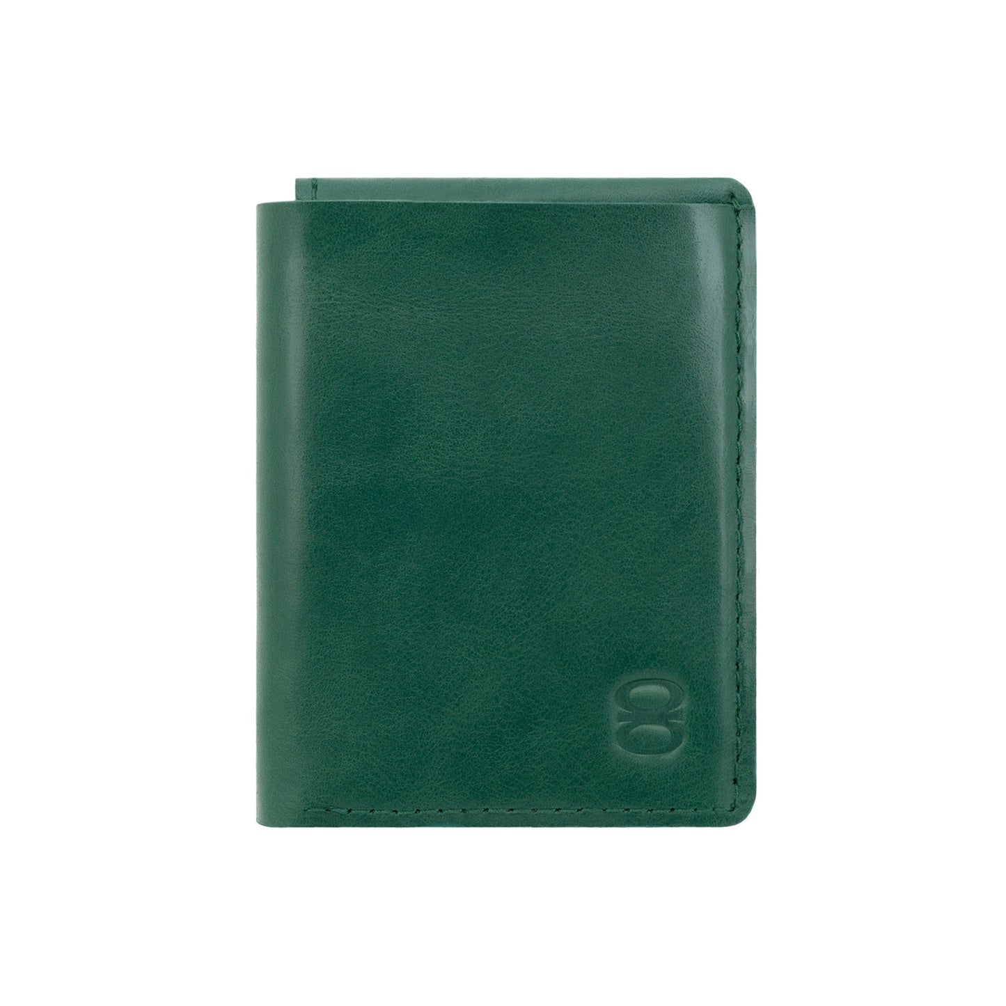 Wallet TAKY