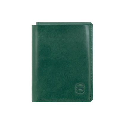 Wallet TAKY