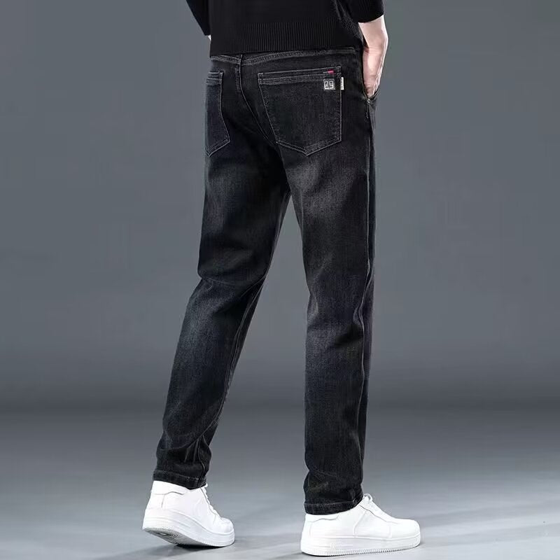 Mens jeans