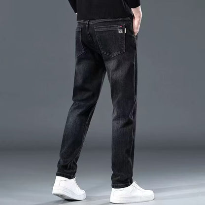 Mens jeans
