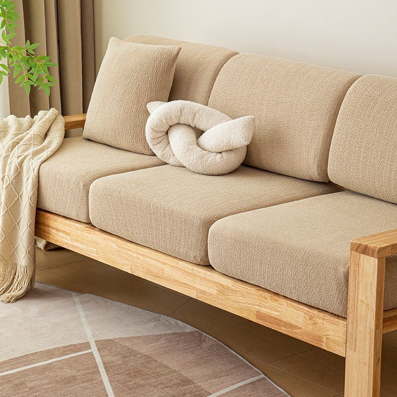 Sofa Cover Chenille